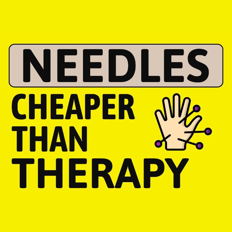 Licensed TCM Practitioner Expert Cost-Effective 