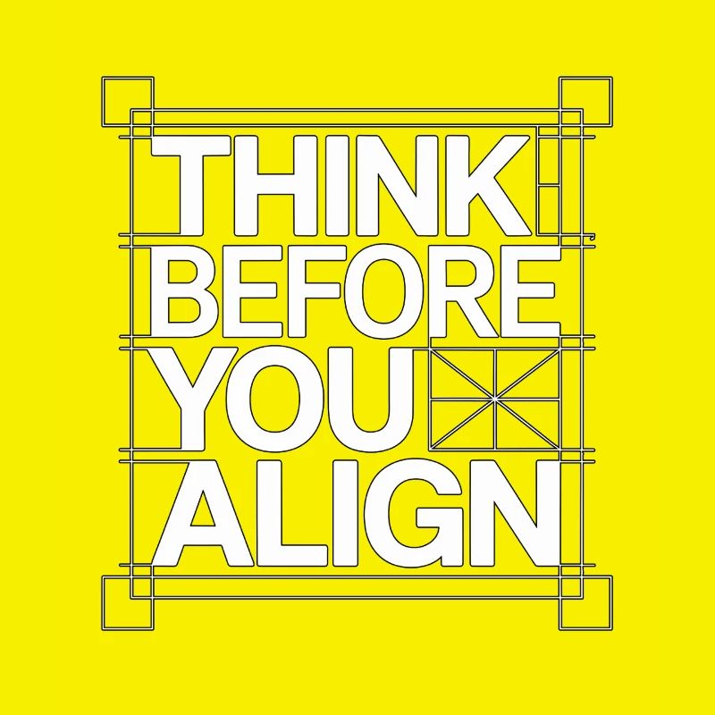 Designer Educator Think Before You Design Teacher
