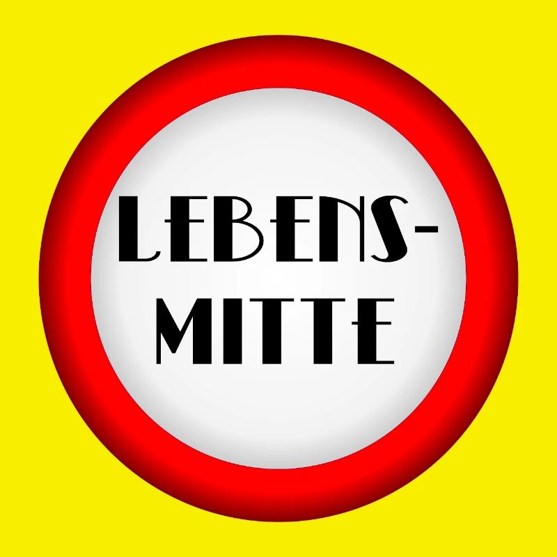 Lebensmitte Menopause