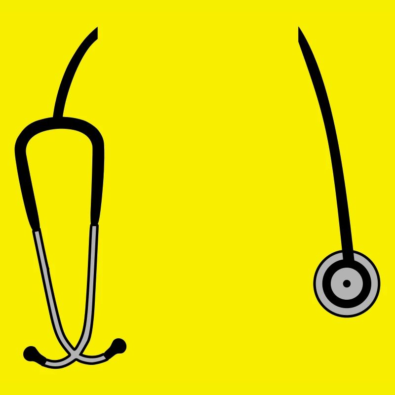 Stéthoscope