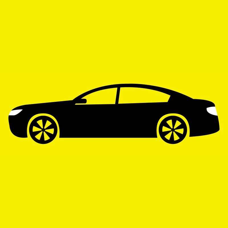 automobile
