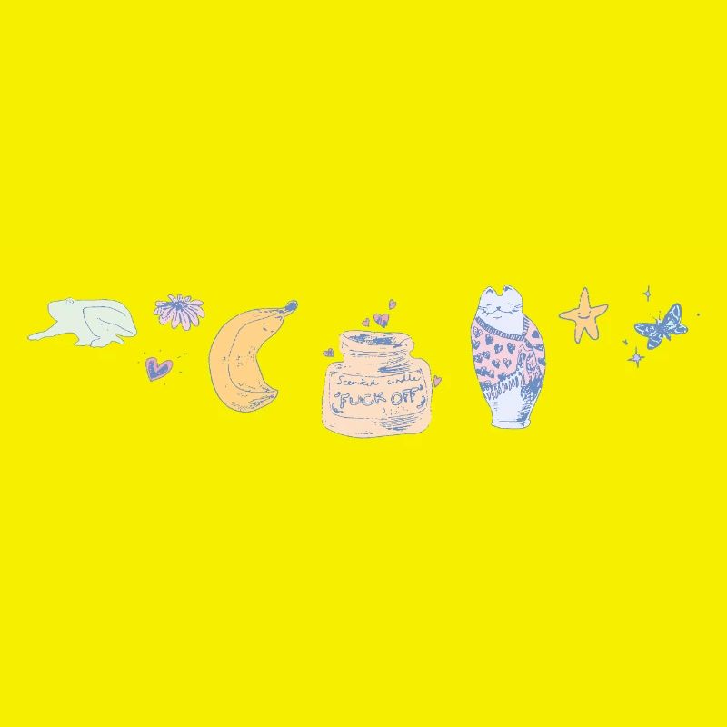 ARTICLES