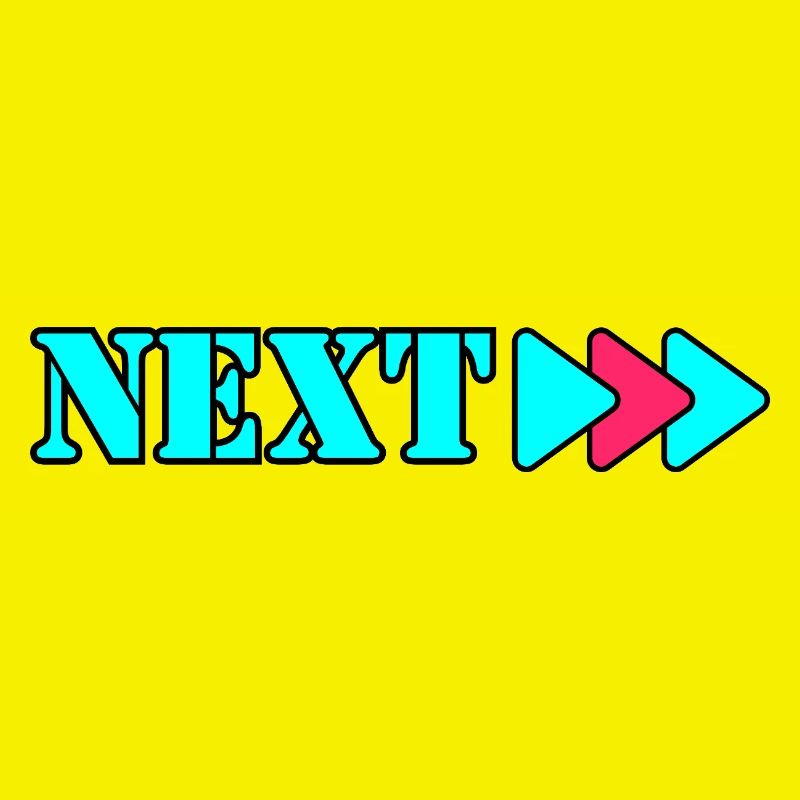 NEXT