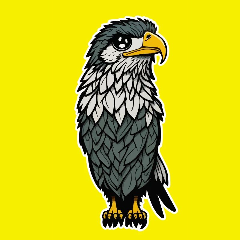 Eagle