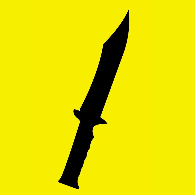 Messer 2