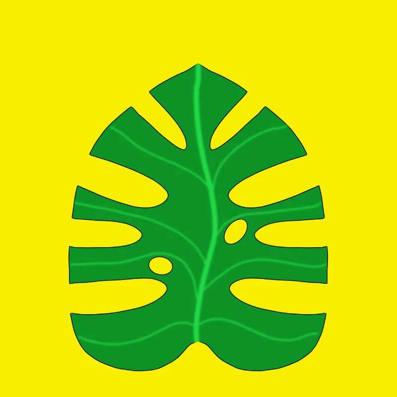 Feuille de monstres