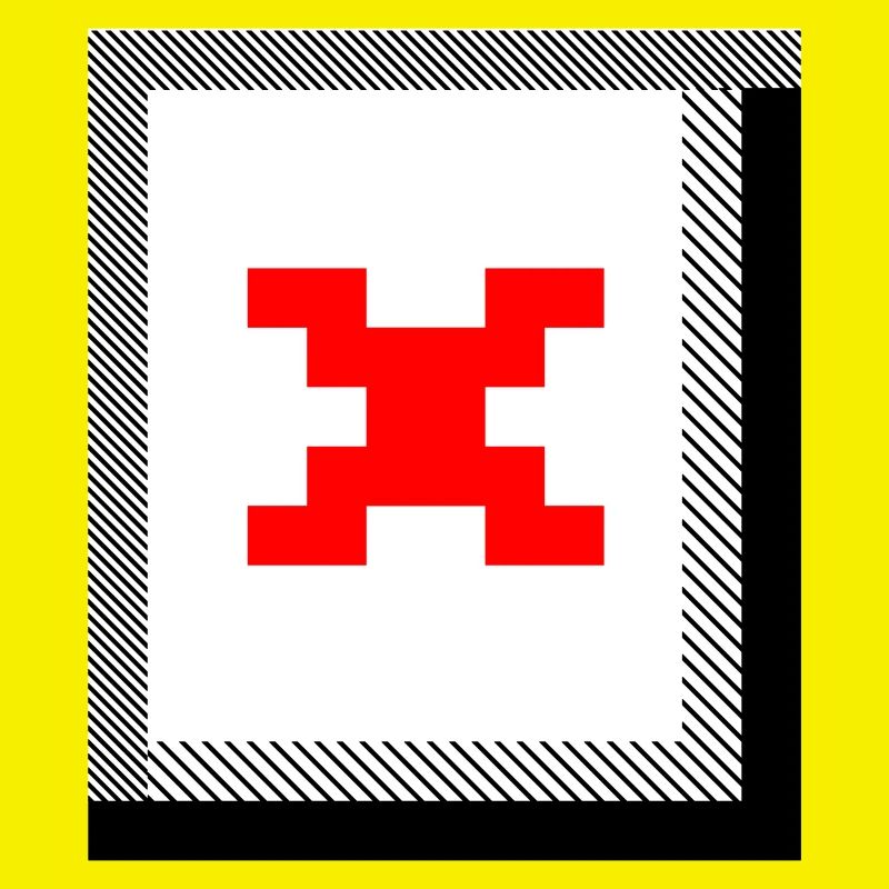 Missing Image – File Not Found