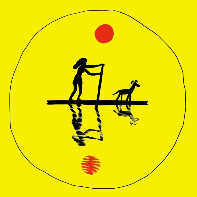SUP