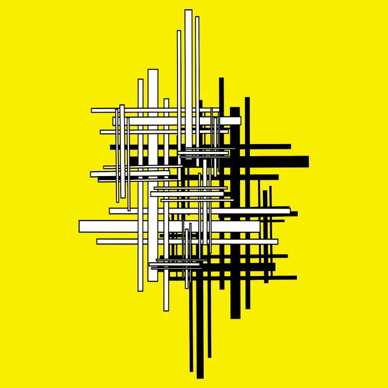 Lignes