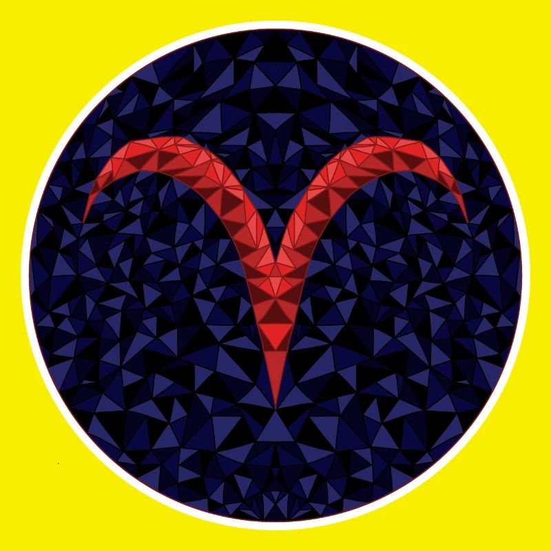 Aries