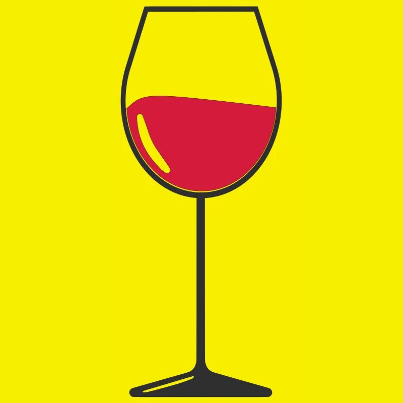 Dans Vino Veritas