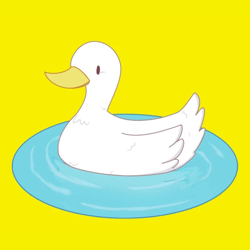 Design Duck