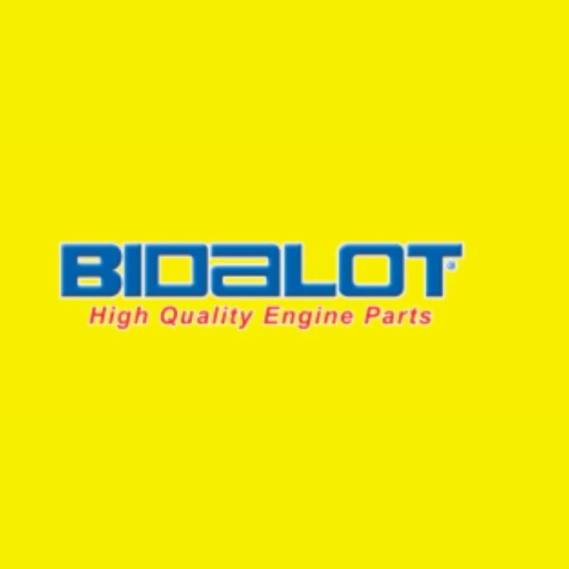 Bidalot Collection