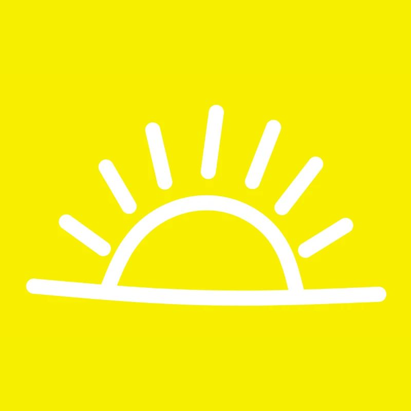 Sonne