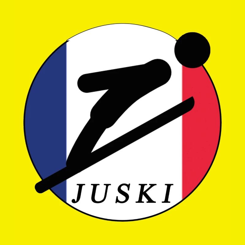 JUSKI