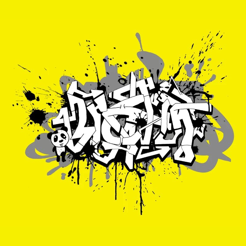 Graffiti