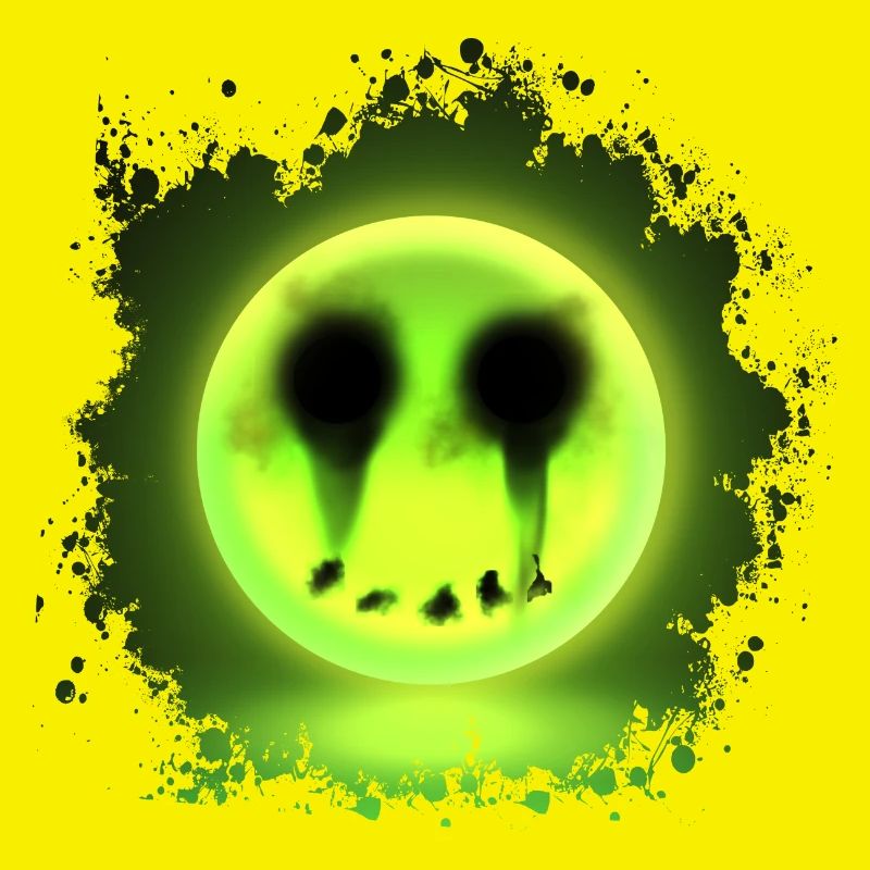Glowmoji
