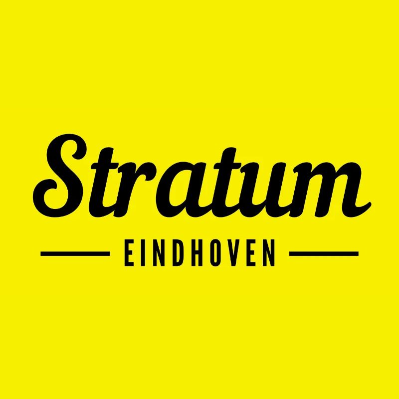 Stratum Eindhoven