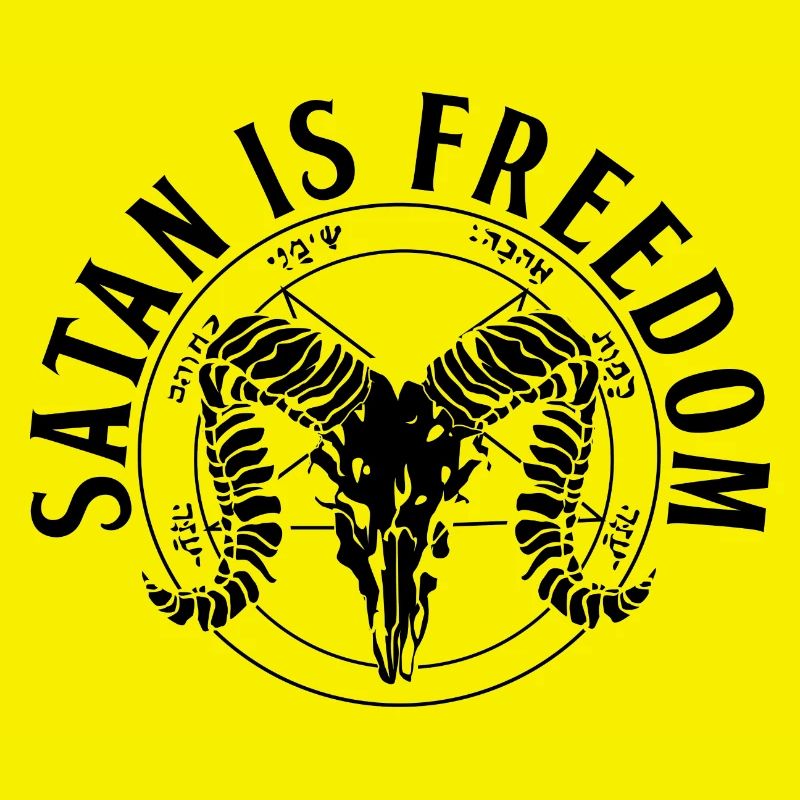 Satanisme