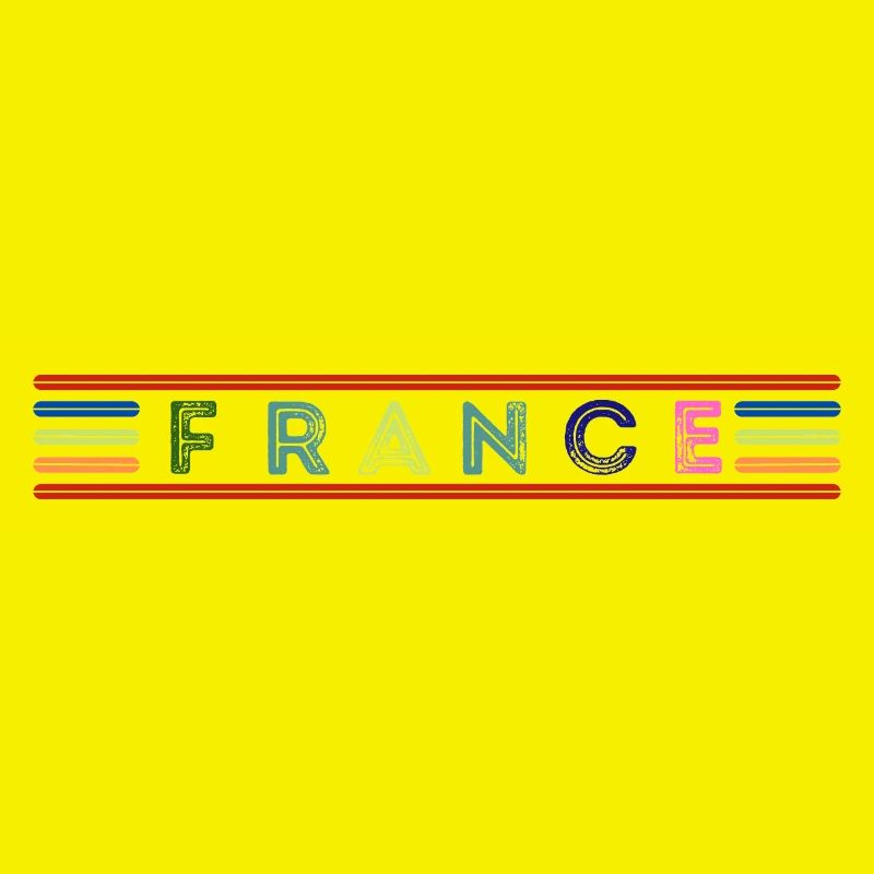 France