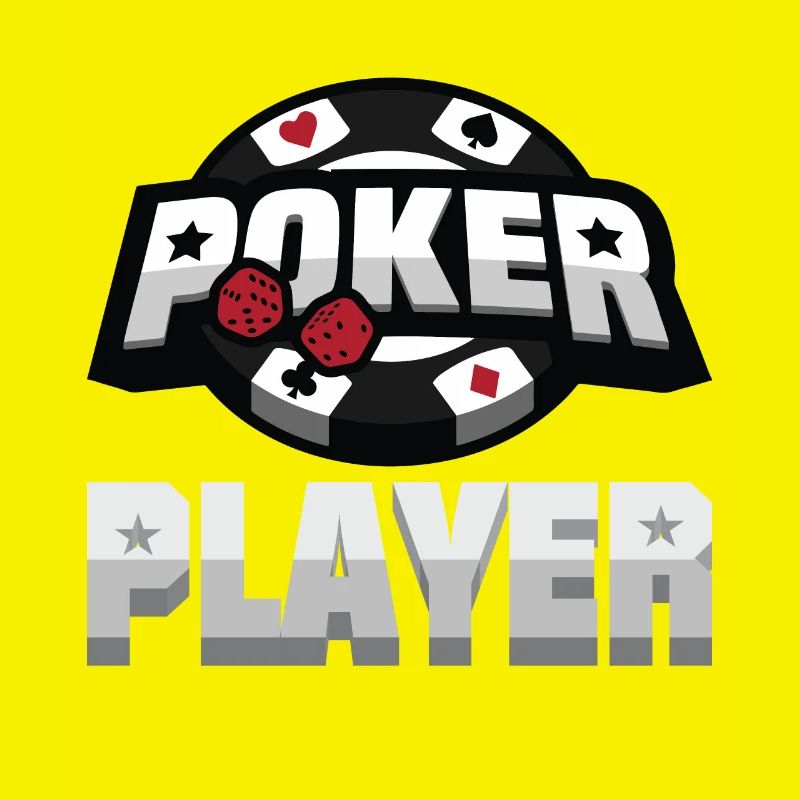 Poker Spieler