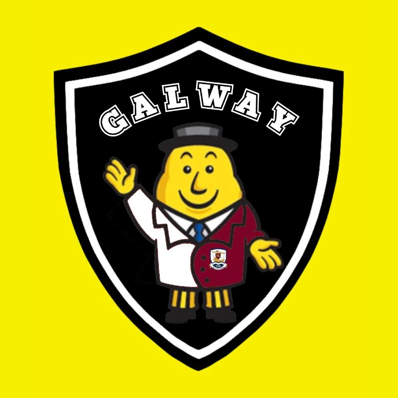 Galway GAA