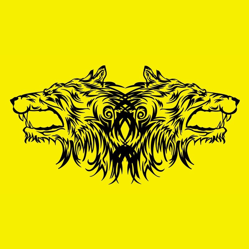 wolf_2