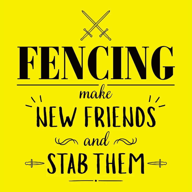 Fencing