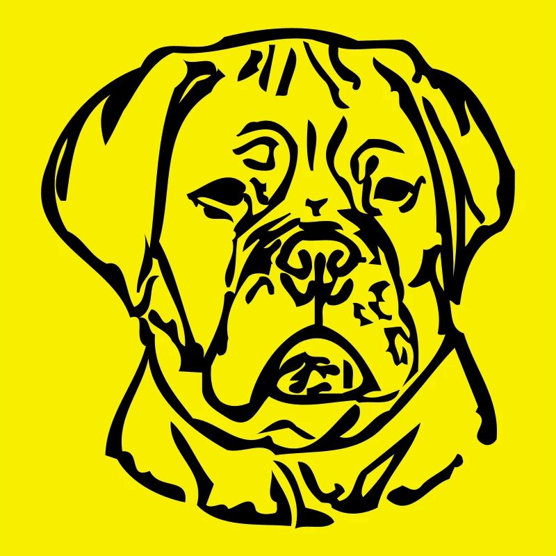 bordeauxpupvecdes1