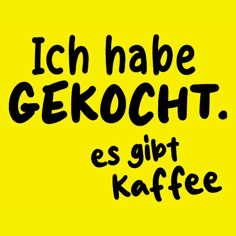 KAFFEE CAFE LIEBHABER BOHNE KOCHEN GEBRÜHT PAUSE
