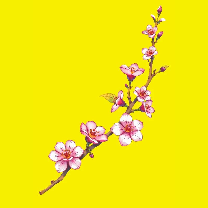 Fleur