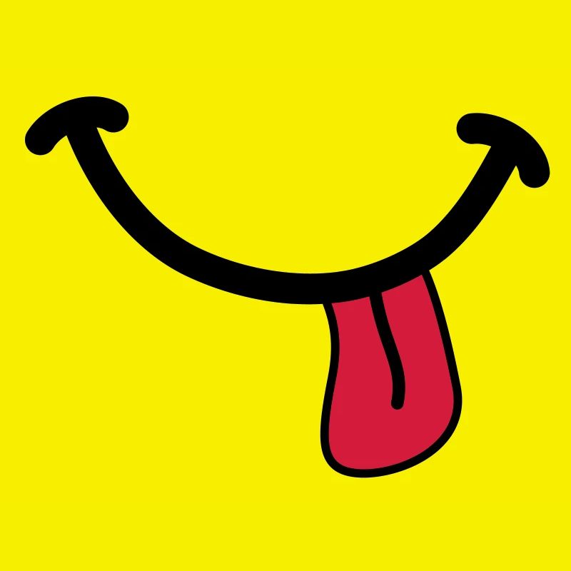 SMILEY