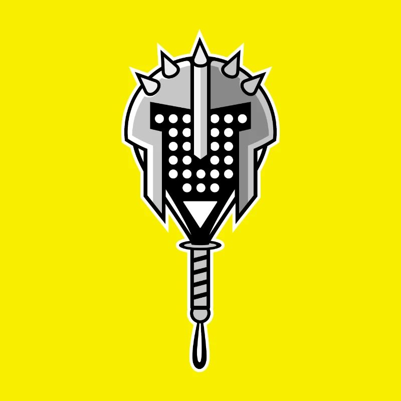 Padel Gladiator