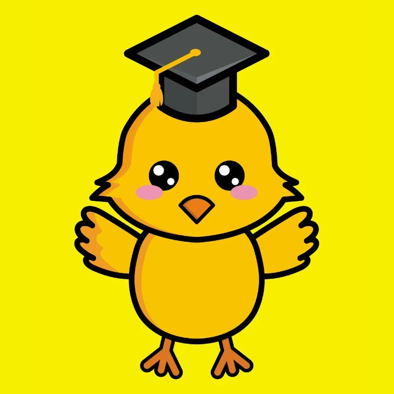 Chicks School Leaving Certificate School Studies