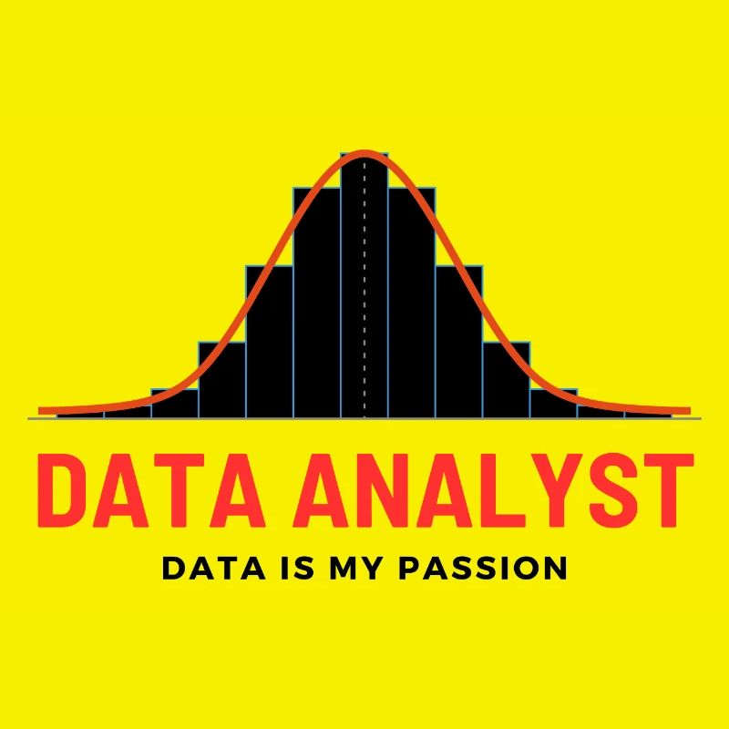 Data Analyst Scientist KI Machine Learning AI Code