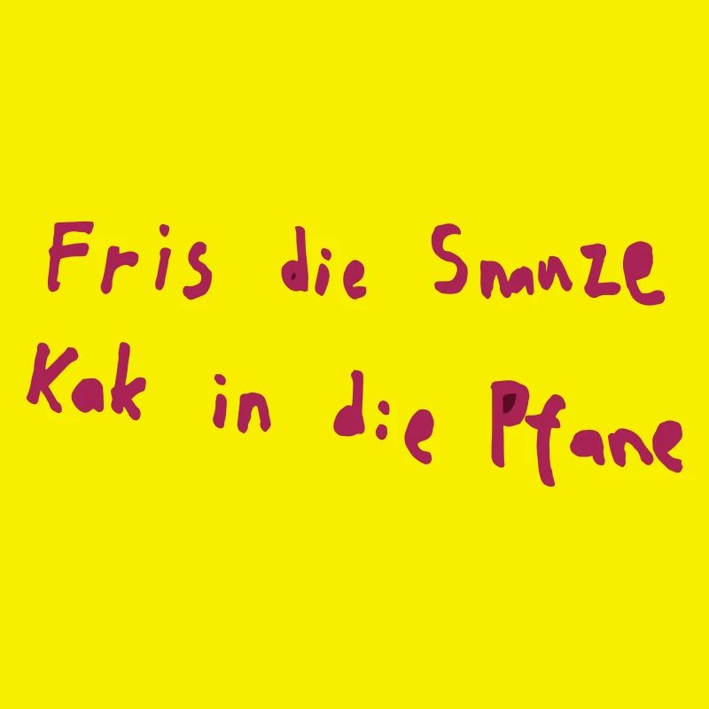 friss
