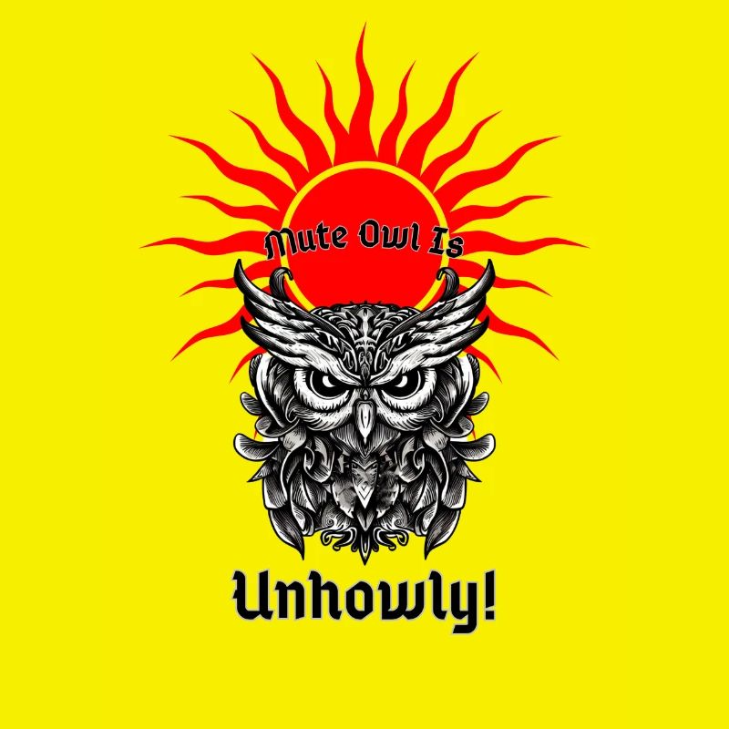 Unhowly II