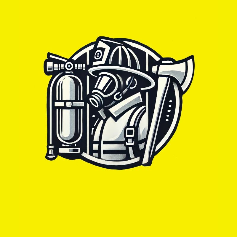 Pompiers