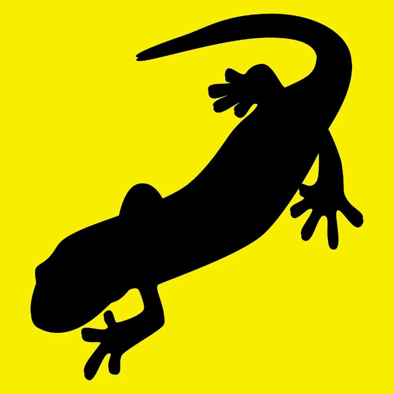 salamander