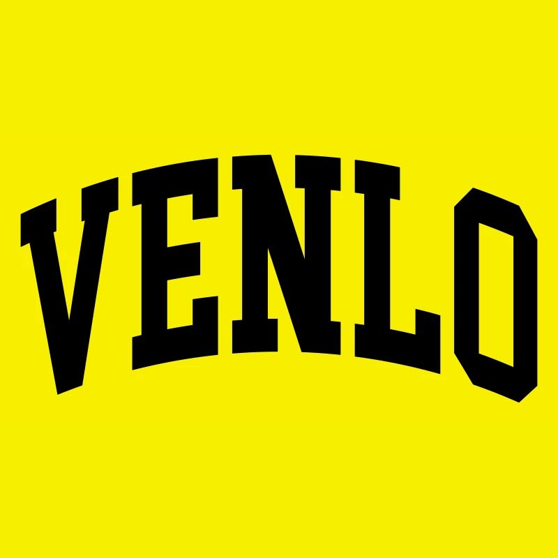 Venlo