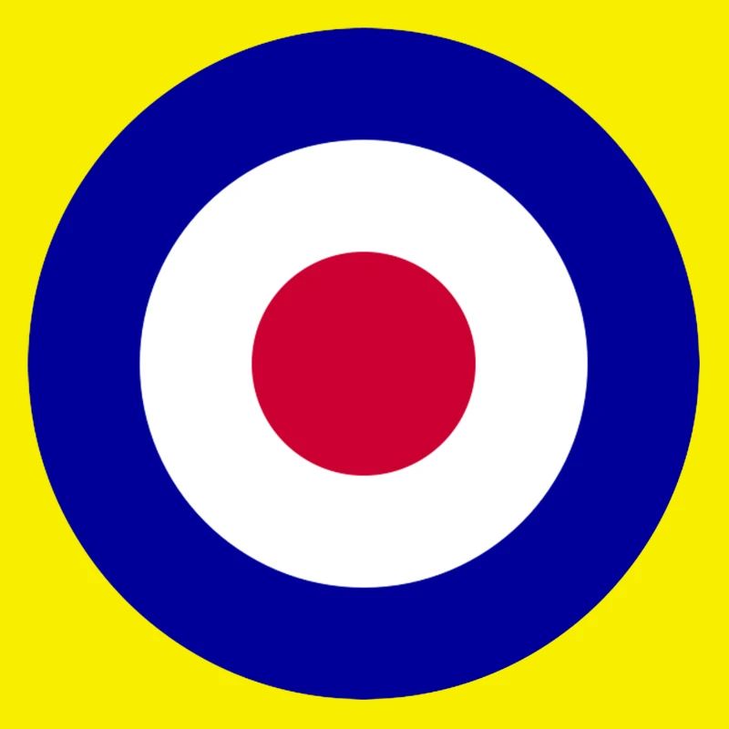 mods target