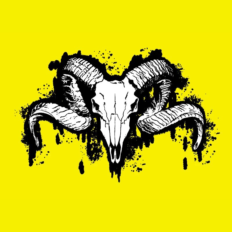 Ram