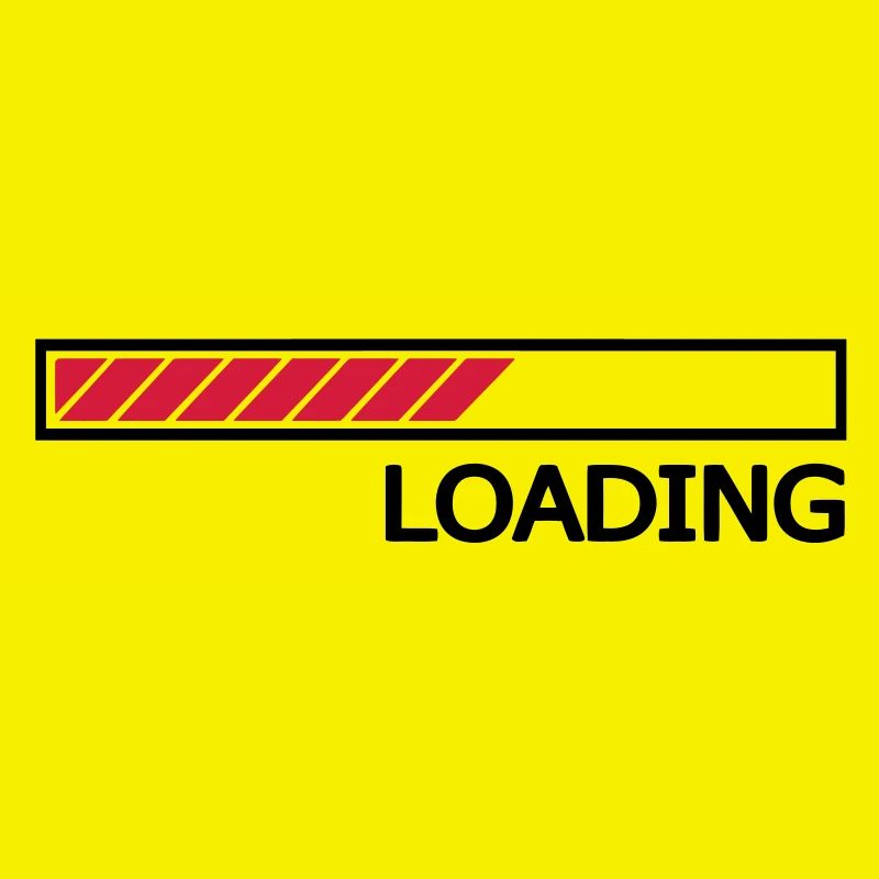 Loading loading bar Loading Bar