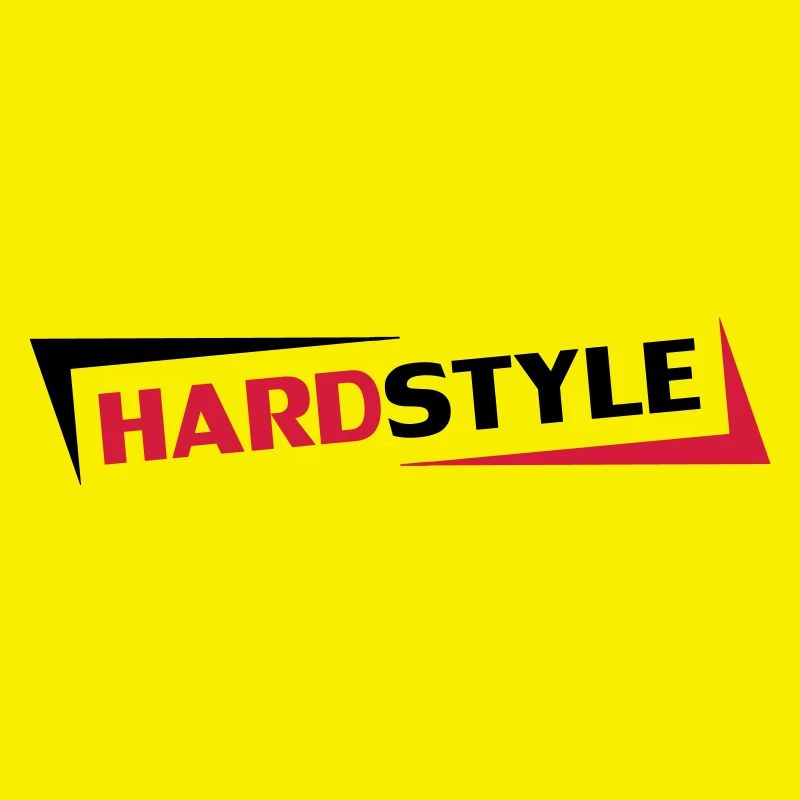 Hardstyle
