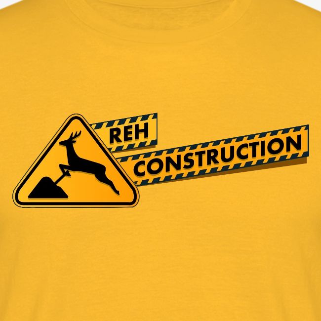 Reh Construction