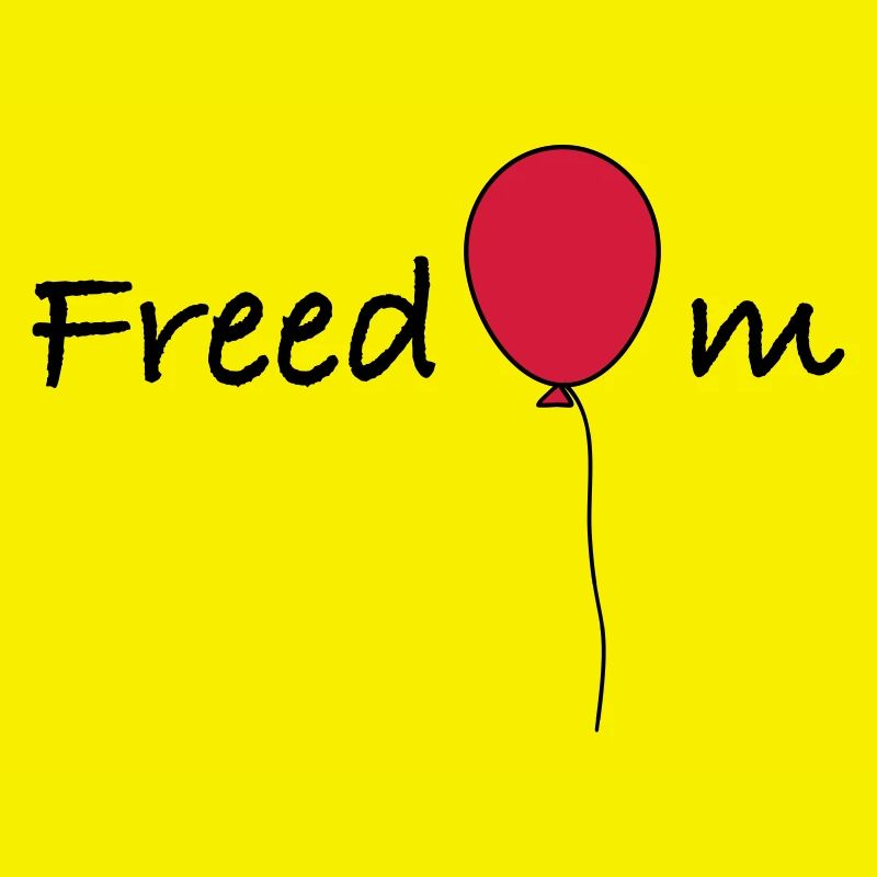 liberté