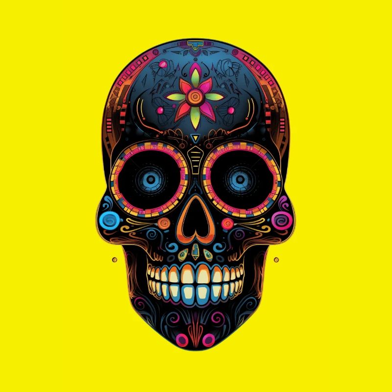 Skull