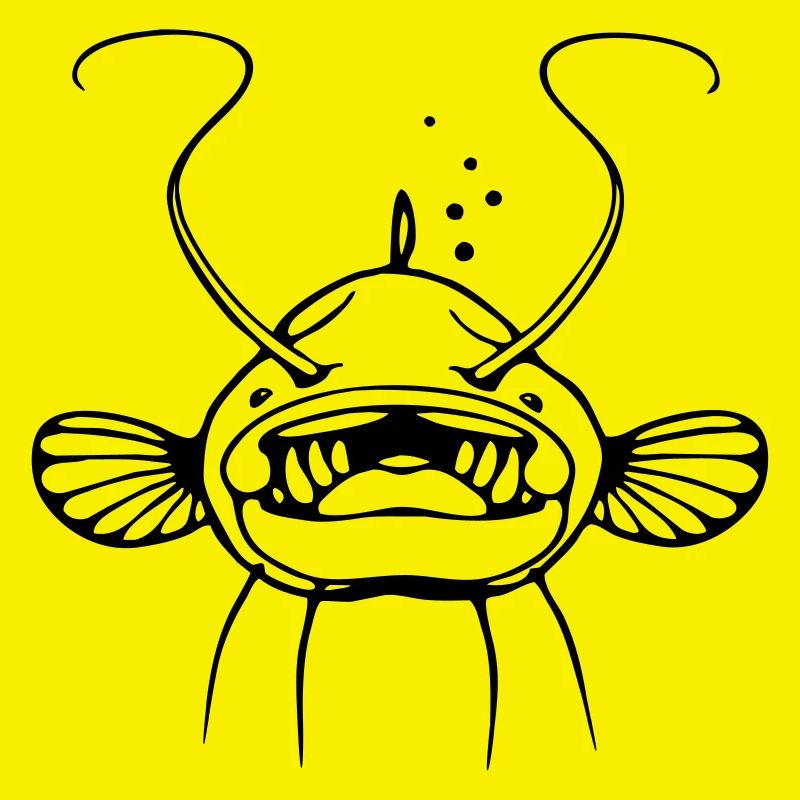 poisson-chat