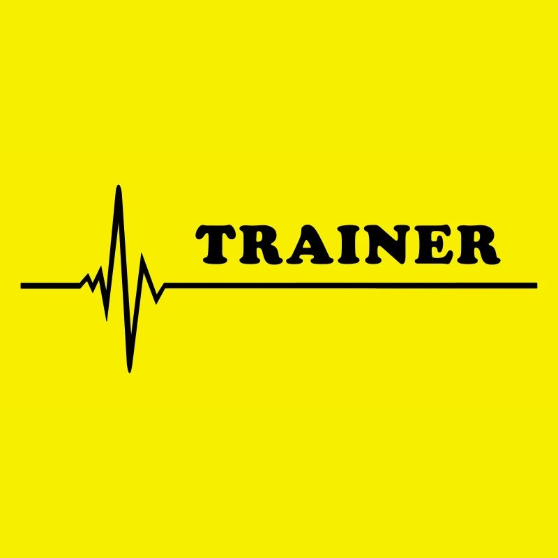 Puls - Trainer
