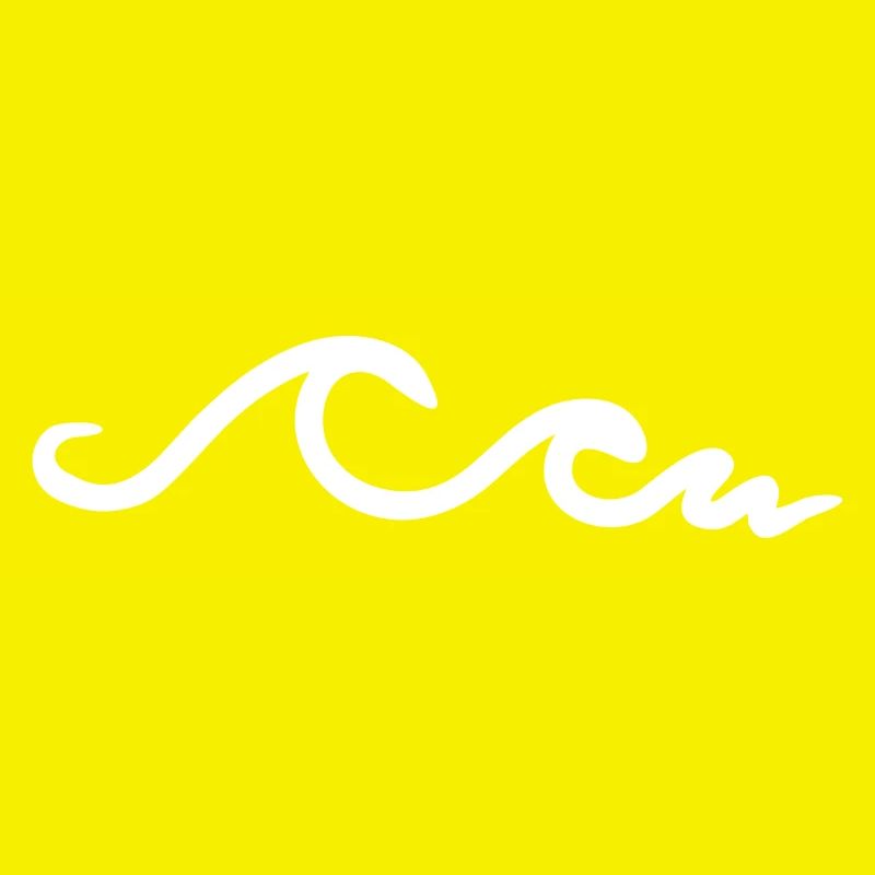 waves, wave, ocean
